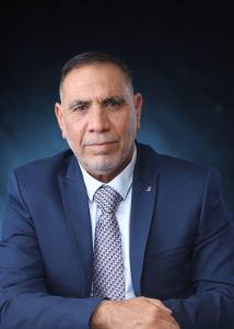 حتى نلتقي أفعىلكل منا حيوانه المدلل،
