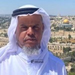 عامٌ على الاعتقال التعسفي للشيخ أسامة العقبي