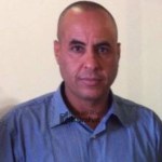 بيان صادر عن لجنة المزارعين المنبثقة عن الاجتماع الذي عُقد في مدرسة المستقبل – قرية أبو تلول بتاريخ 18.1.2025