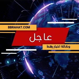 إصابة شابين بإطلاق نار في بلدة تل السبع بالنقب