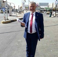 الأحزاب العربية في الكنيست: التحديات، الفرص، وسبل تعزيز التأثير