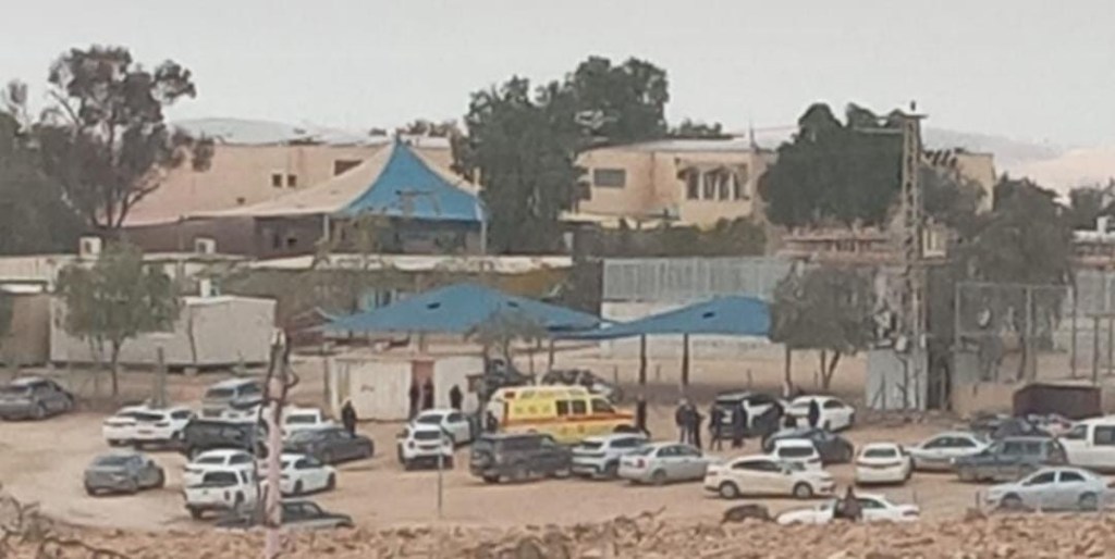 مقتل امرأة في حادثة إطلاق نار بكسيفة