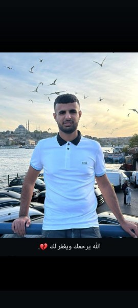 مقتل شاب في جريمة إطلاق نار ببلدة تل السبع