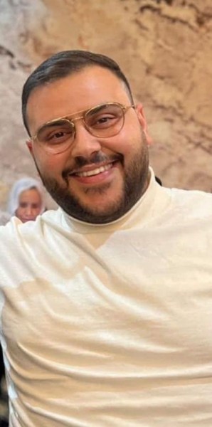 وفاة طبيب من كفر ياسيف متأثرًا بجراحه جراء إطلاق نار