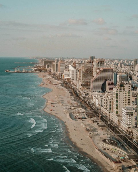 تفاصيل رواتب وميزانيات أعضاء الكنيست والأحزاب في إسرائيل