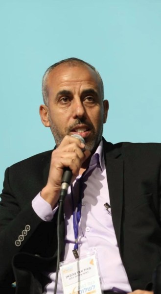 رأي فايز أبو صهيبان: توحيد الكتب الدراسية ضرورة تربوية واقتصادية