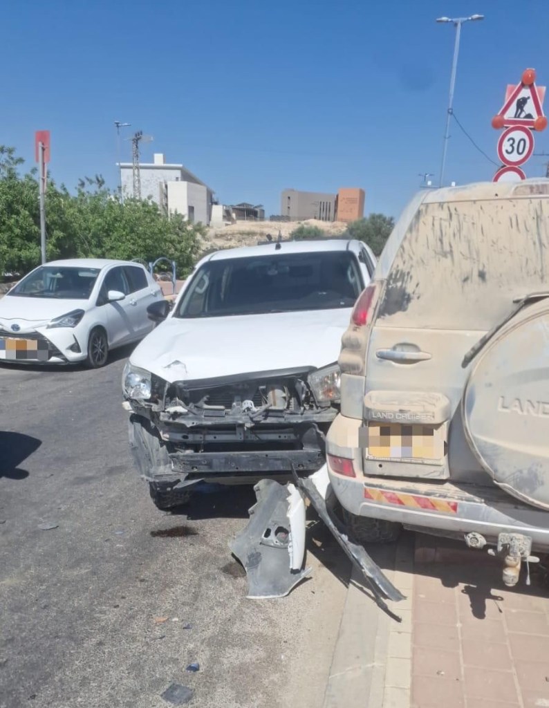 اعتقال 5 مشتبهين بعد شجار وإطلاق نار داخل روضة أطفال في حورة