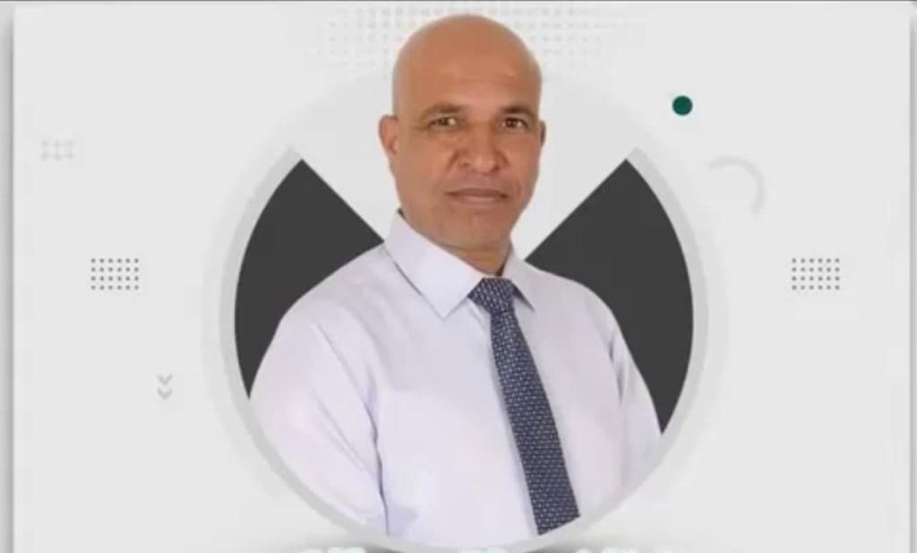 انتقادات في مجلس القصوم حول أوضاع المدارس مع افتتاح العام الدراسي