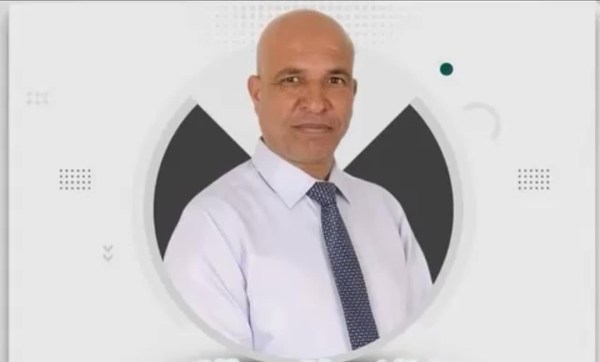 انتقادات في مجلس القصوم حول أوضاع المدارس مع افتتاح العام الدراسي