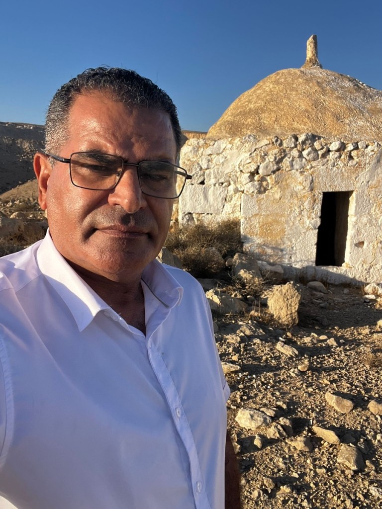 نداء إلى الأغلبية الصامتة: الكفاءات، المعلمون، والمؤثرون… حان وقت بناء حزبنا الجديد