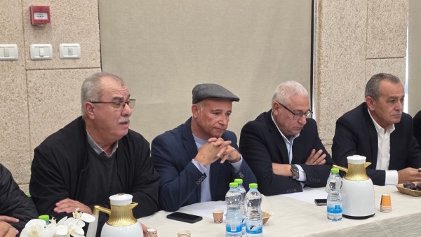 لجنة المتابعة: مظاهرة قطرية الاحد في القدس وتصعيد الاحتجاجات على العنف الشرطي والتحريض الحكومي