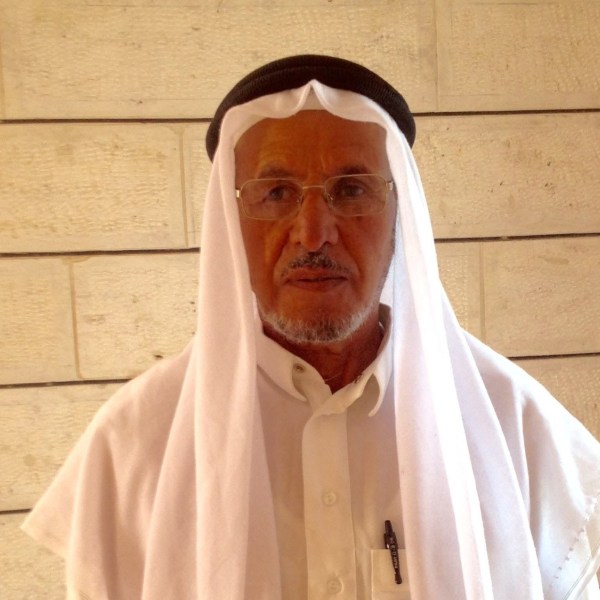 وزارة الداخلية تستدعي أعضاء مجلس القسوم لجلسة حاسمة قد تطيح برئيس المجلس وأعضائه