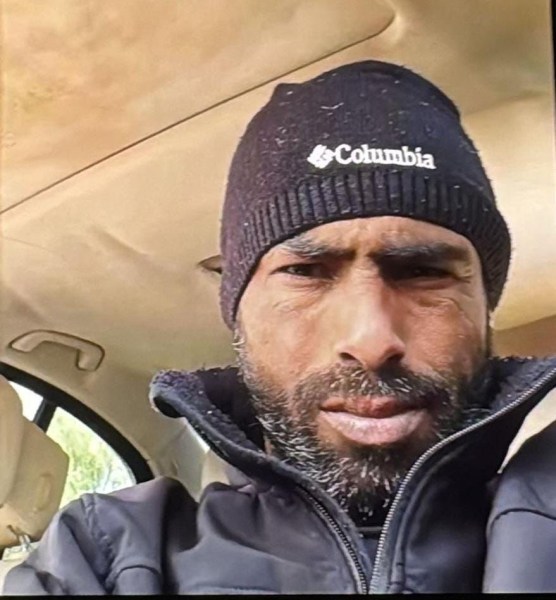 مقتل مرعي الدباري من شقيب السلام في حادث عنف بمدينة أوفاكيم