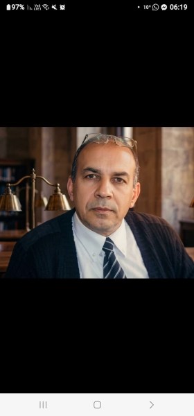 حربٌ بلا نصر: حين تُستنزَف القوى وتدفع الشعوب الثمن..