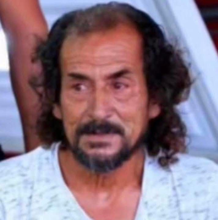 وفاة راجح أبو شلظم في حورة وتشييعه صباح الغد