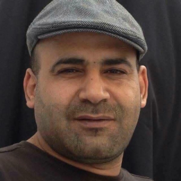 سلامة الأطرش: تعثر تشكيل القائمة المشتركة سببه إدارة الأحزاب بعقلية الفرد لا المؤسسة