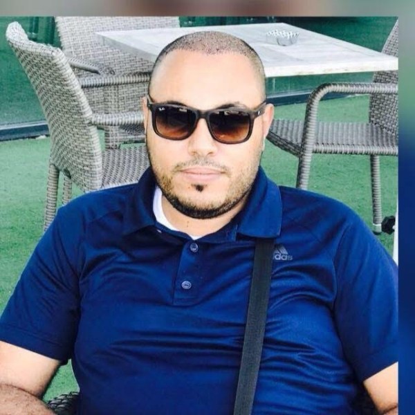 أسباب تفاقم الخلافات الزوجية والطلاق في المجتمع العربي