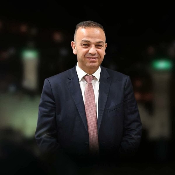 رئيس بلدية الخليل الجديد يعلن خطة 100 يوم وحالة طوارئ لإنقاذ المدينة