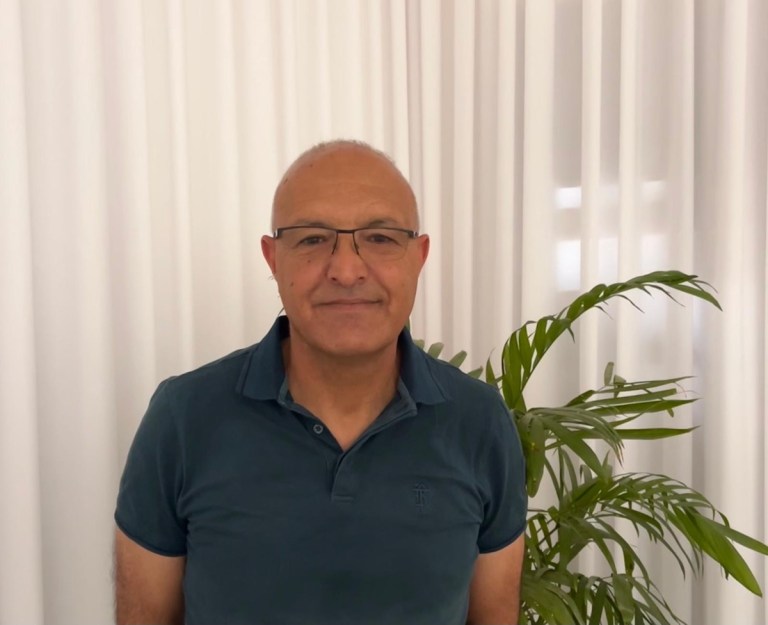 محمد الهواشلة: أزمة قيم وتربية ووعي بالمجتمع