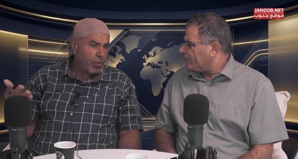 أزمة مجلس القصوم الإقليمي بعيون المعارضة.. انهيار الخدمات وانشقاق الائتلاف