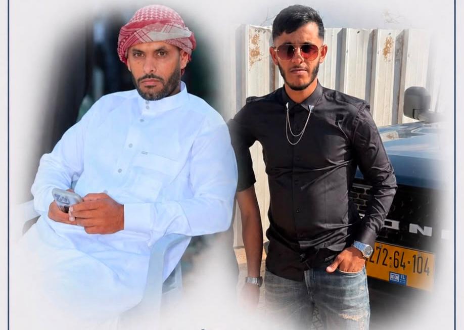 صورة من أفراح آل الزنيد