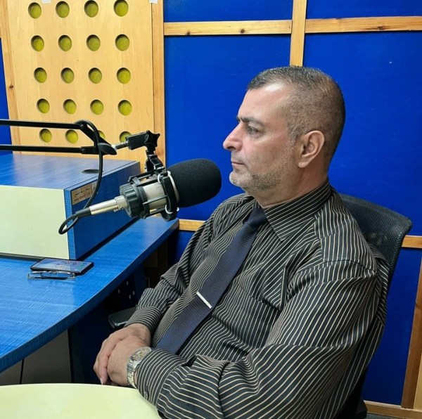 منابر الإصلاح أم منصات الإثارة؟