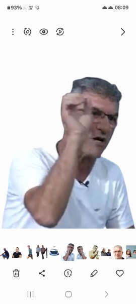 كفى تجريبًا للمجرَّب