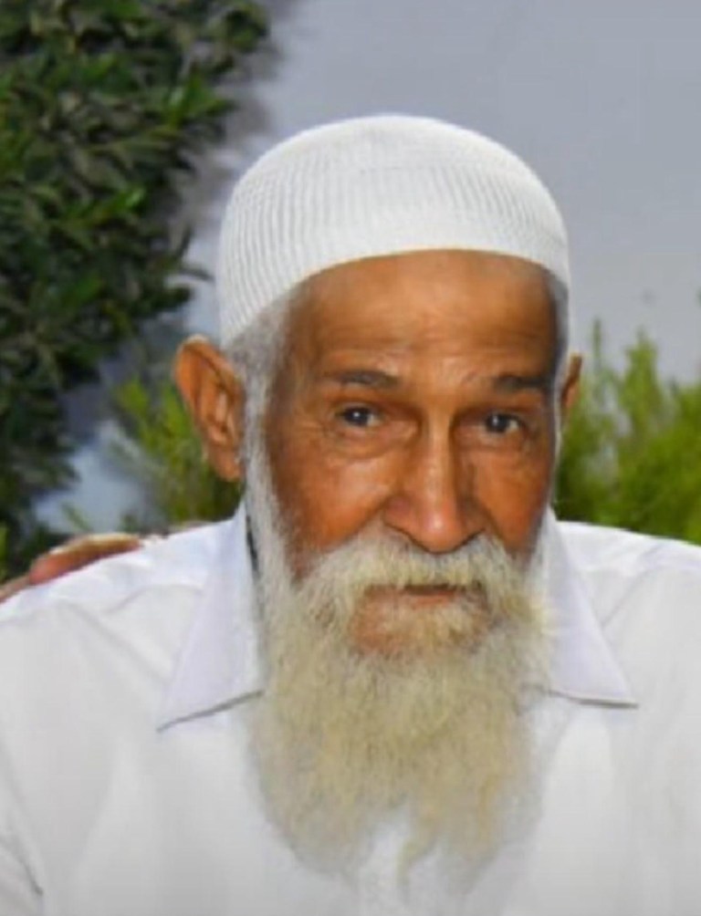 صورة ابو صابر مصالحه